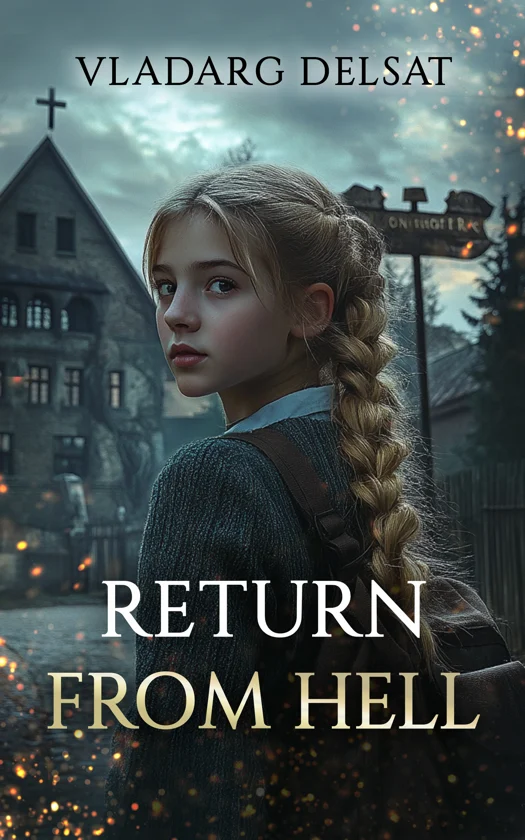 Return from Hell