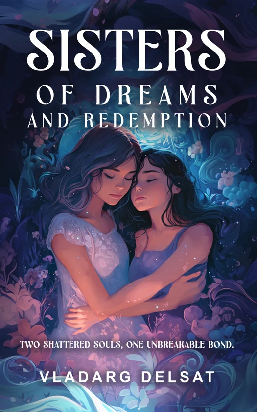 Sisters of Dreams and Redemption